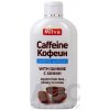 Milva Chinín a Kofeín šampón 200 ml