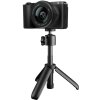 Ulanzi MT88 ClipMate Tripod
