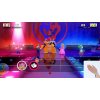 Nintendo NS2 Super Mario Party Jamboree + Jamboree TV (N2S6850)