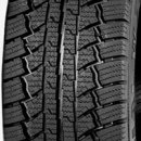 Protektory Praha W 750 225/70 R15 112Q