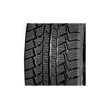 Protektory Praha W 750 225/70 R15 112Q