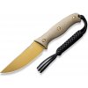 Civivi Stormridge Nitro-V Tan G10 C23041-2