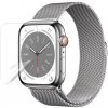 AppleKing ochranná fólia pre Apple Watch 41mm - možnosť vrátiť tovar ZADARMO do 30tich dní