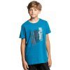 Meatfly Artee - Funky Blue 12 Years