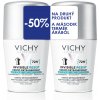 Ihneď k odberu - Vichy deo roll-on na citlivou pokožku 2 x 50 ml