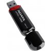 ADATA DashDrive UV150 64GB AUV150-64G-RBK