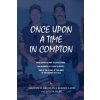 Once Upon A Time In Compton: From Gangsta Rap to Gang Wars... The Murders of Tupac & Biggie... This is the story of two men at the center of it all