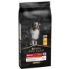Pro Plan Dog Medium Adult Everyday Nutrition Chicken 14 kg