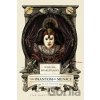 The Phantom of Menace - Ian Doescher