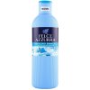 Felce Azzura Muschio Bianco dámsky sprchový gél 650ml
