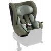 ABC DESIGN Lily i-Size 2024 Sage