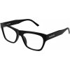 Balenciaga BB0308O 001