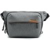 Peak Design Everyday Sling 10L v2 Ash BEDS-10-AS-2