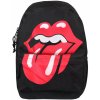 batoh The Rolling Stones - Tongue - RSRSTON01-1