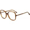 Isabel Marant IM0022 45Z