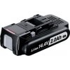 Panasonic EY 9L47 B 14,4 V, 2,0 Ah Li-Ion