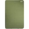 Vango Arcadia 10 Double