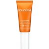 Natura Bissé Ochranný pleťový fluid SPF 30 C + C Vitamín (Dry Touch Sunscreen Fluid) 30 ml