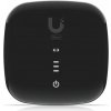 Ubiquiti Wave-Fiber-ONU-EU