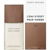 Issey Miyake L´Eau D´Issey Pour Homme Vetiver pánska toaletná voda 100 ml