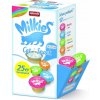 Animonda Milkies Selection 20 x 15 g