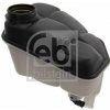 Vyrovnávacia nádržka, chladiaca kvapalina FEBI BILSTEIN 37645