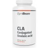 CLA - GymBeam 240 kaps.