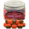 Haldorádó Legend Pellet Pop-up 12,16 mm Spicy Krill 50g