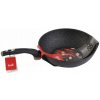 Wok Berretti Tivano 28 cm