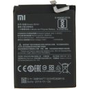 Batéria do mobilného telefónu Xiaomi BN44