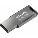 ADATA UV350 64GB AUV350-64G-RBK