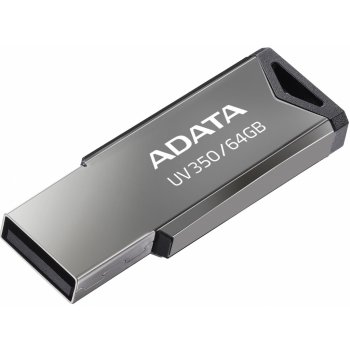 ADATA UV350 64GB AUV350-64G-RBK