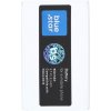 Batéria Nokia 8210/8310/6510 900 mAh Li-Ion Blue Star