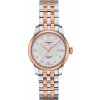 Tissot Le Locle Automatic Lady T006.207.22.036.00 + 5 rokov záruka a darček ZADARMO