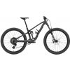 Bicykel Trek Fuel EX 8 Gen 7 Lithium Grey/Trek Black Splatter 2026 M