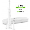 TrueLife SonicBrush Junior J100