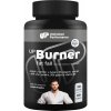 Unlimited Performance UP Burner Fat Fall