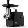 Tefal NE553838 HV7