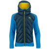 Karpos MARMAROLE KID bunda Midnight/Diva Blue 8Y