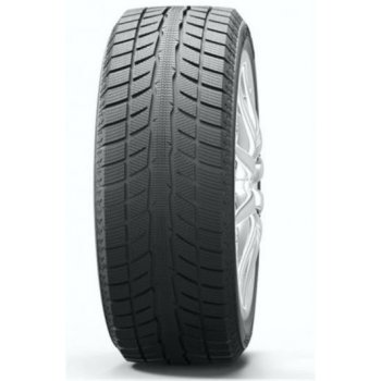 Goodride SW658 235/75 R15 105T