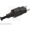 Spínač brzdových svetiel BLUE PRINT ADG01405