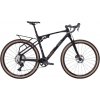 Bicykel Trek CheckOUT SL 5 Dark Star/Dark Web 2026 S