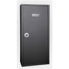 Skriňa na zbrane ZSL 10 elektronický SAFETRONICS ® + kľúčový (núdzový)