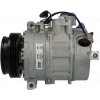 Kompresor klimatizácie NISSENS 89199 89199
