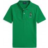 Polo Ralph Lauren 322952585001 zelená