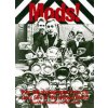 Mods (Richard Barnes)(Brožovaná)