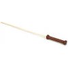Liebe Seele The Equestrian Cane (60 cm), prútik na výprask