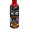 Haquoss DM2 Alive 100 ml