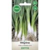 Cibuľa zimná Entita WegAna semená 2 g