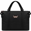 Vuch Carola Black